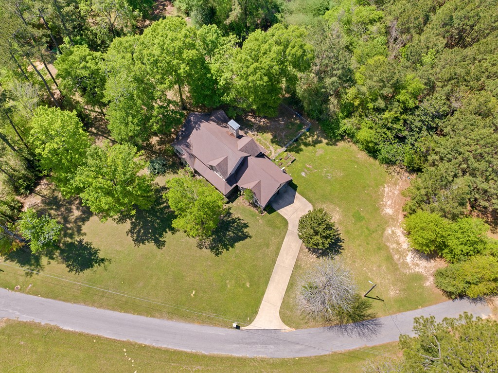 787 County Road 170