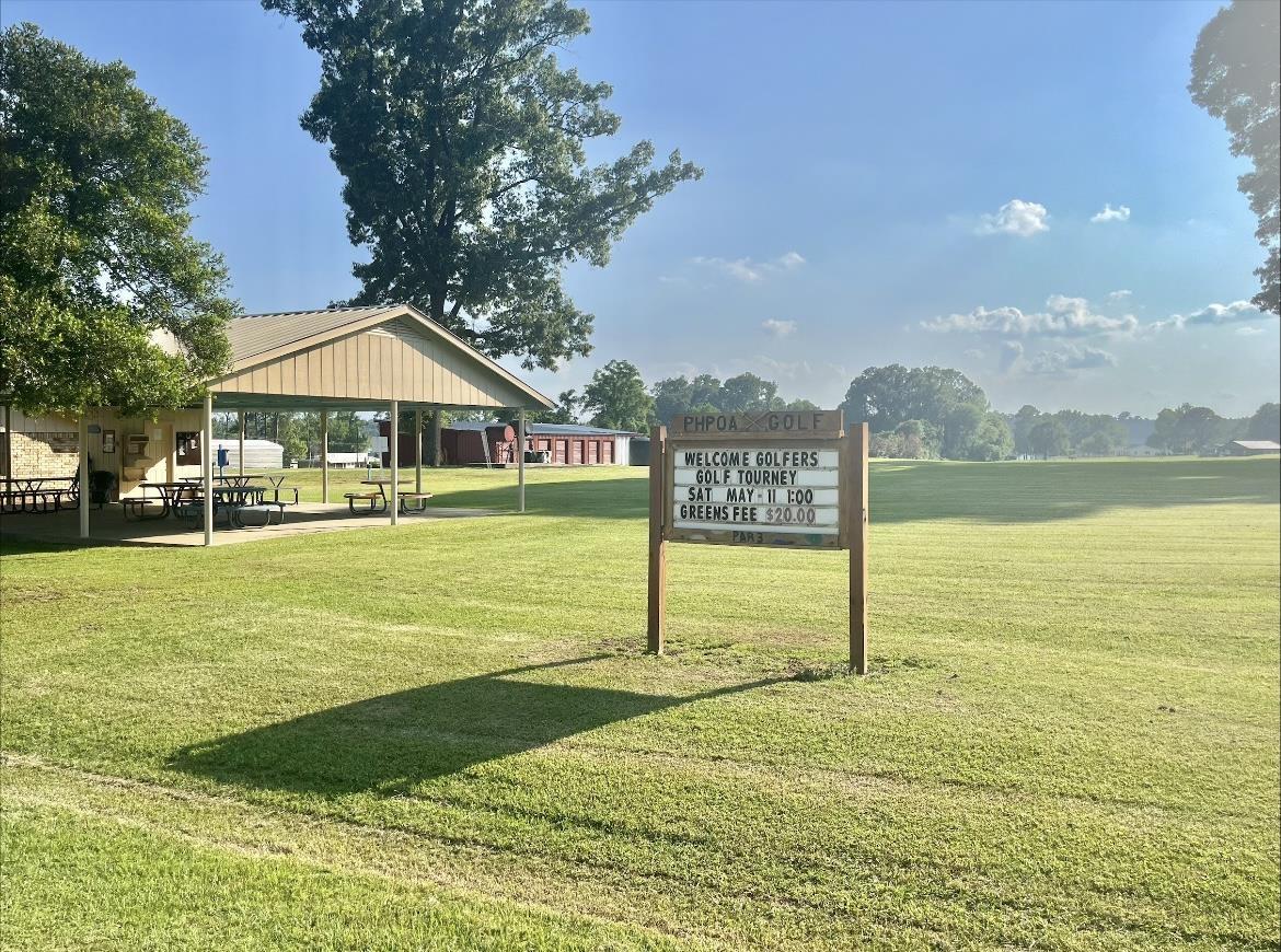 Lot: 532 Starfish Dr.