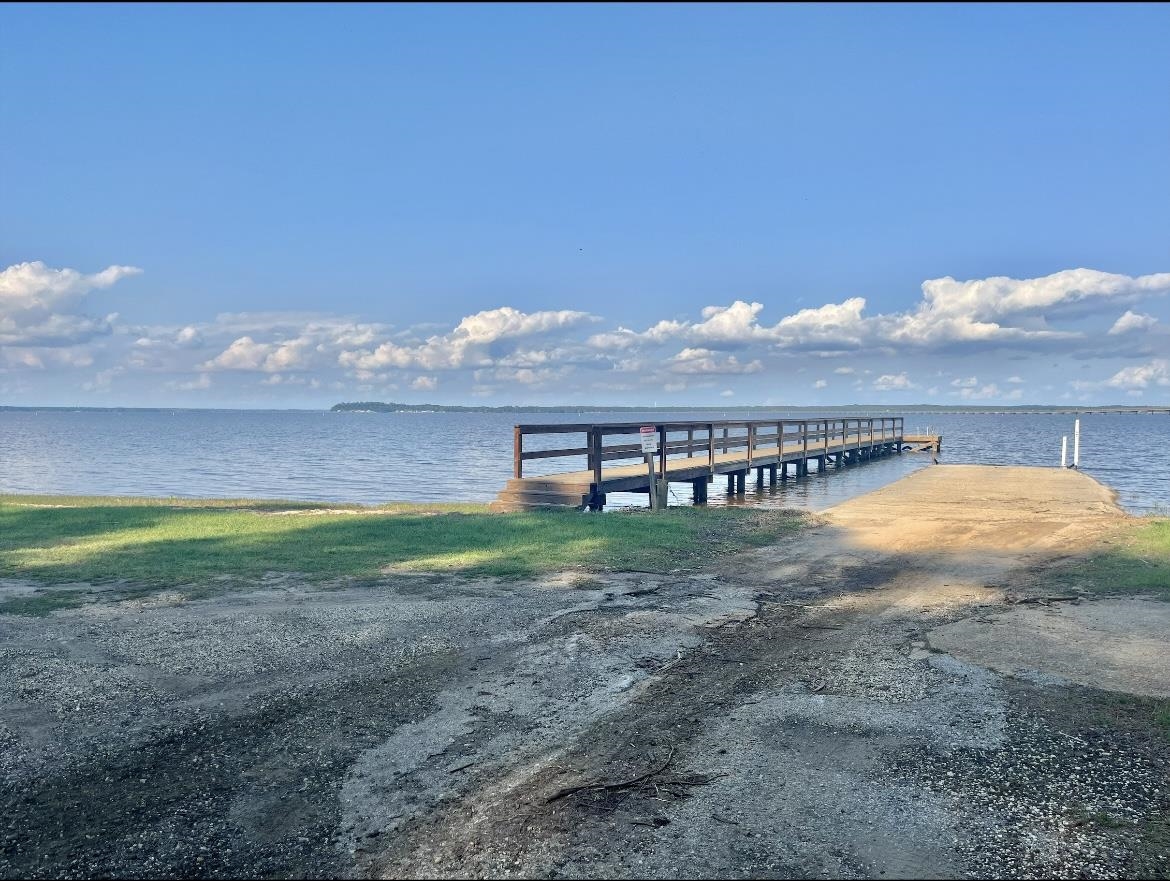 Lot: 532 Starfish Dr.