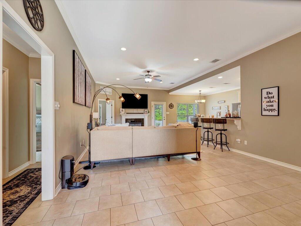 113 Boulder Lane