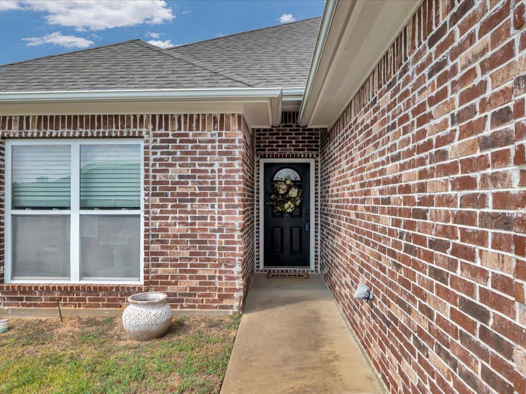 113 Boulder Lane