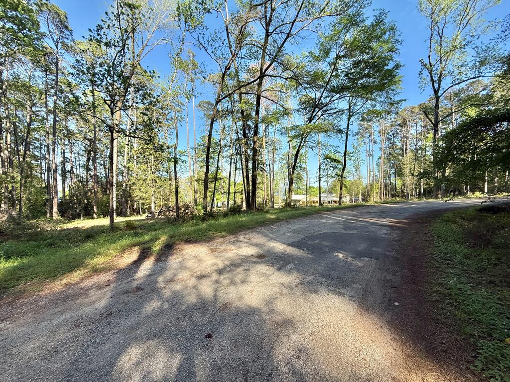 Lot: 52 Commodore Drive