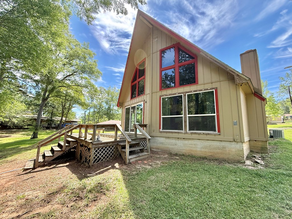 275 Shiloh Drive
