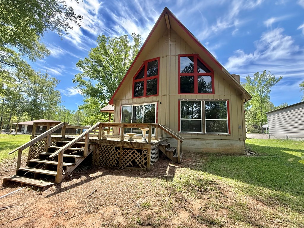 275 Shiloh Drive