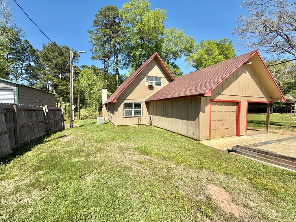 275 Shiloh Drive