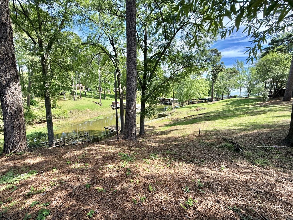 275 Shiloh Drive