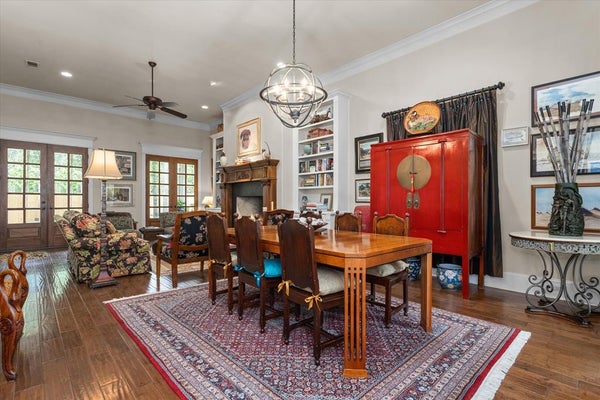 102 HARMONY HILL CT, LUFKIN, TX 75901 - Image 93bd511596b5b5fd31a4dd79de0b37ce/2239329968