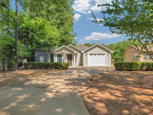 1182 COUNTY ROAD 915, NACOGDOCHES, TX 75964 - Image 93fa1a89e7daffdcbbc63c65a031431d/786345326
