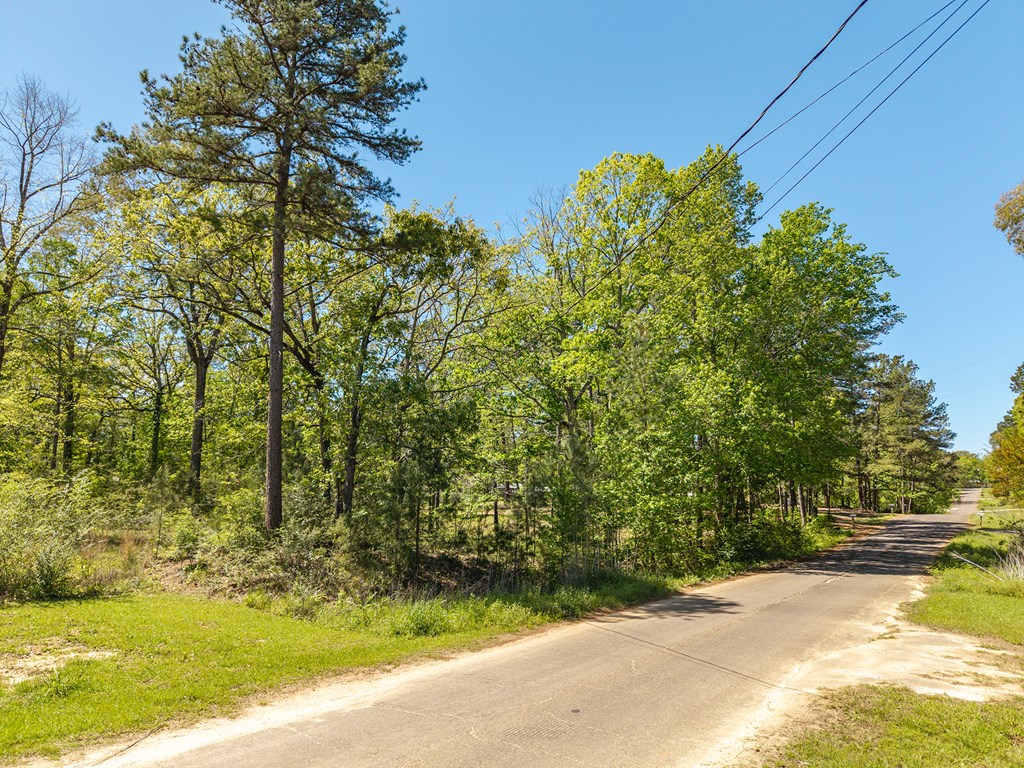 442 County road 514