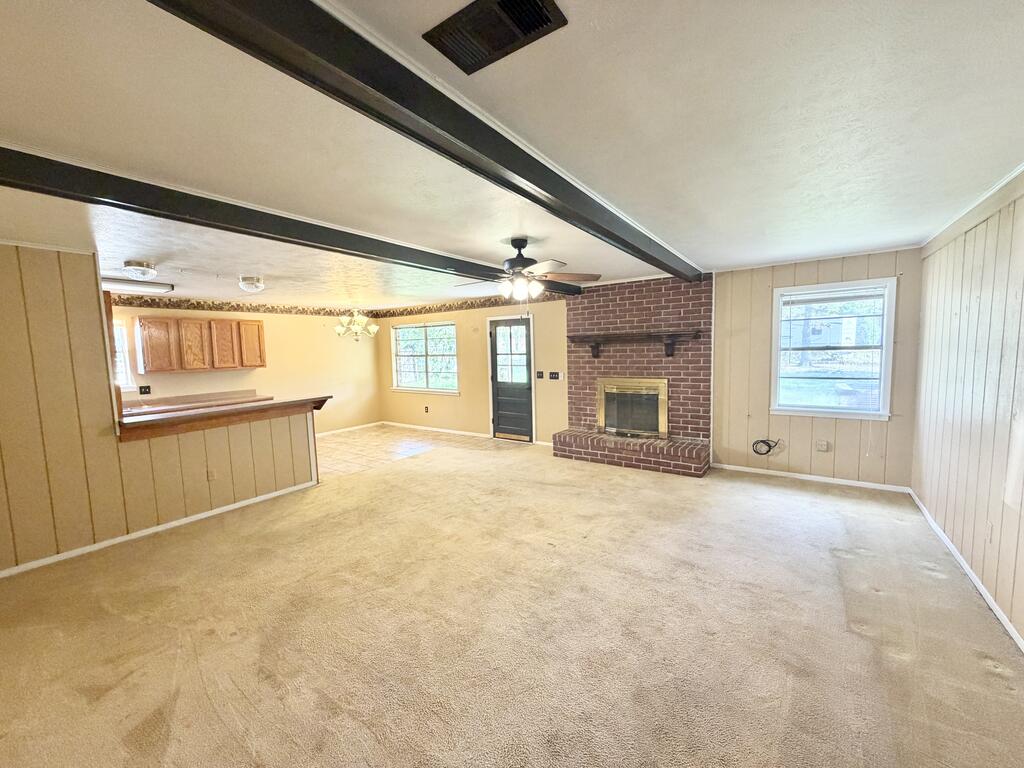 1273 EDGEWOOD CIRCLE