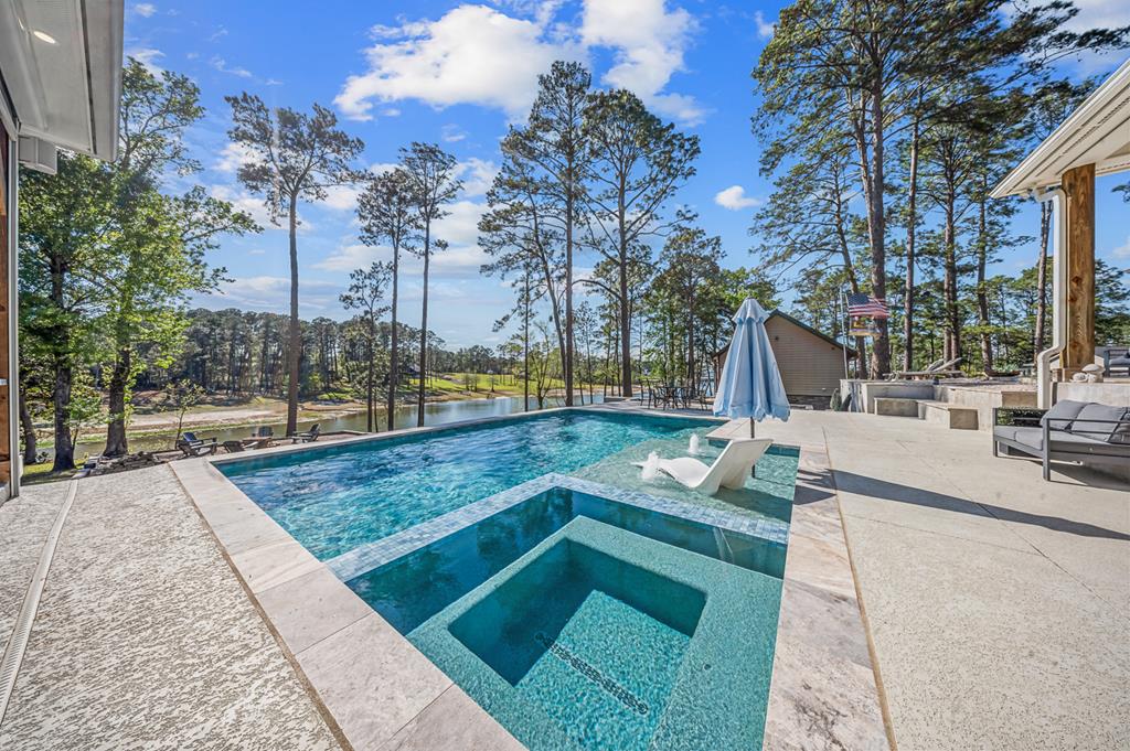 203 Riverbirch