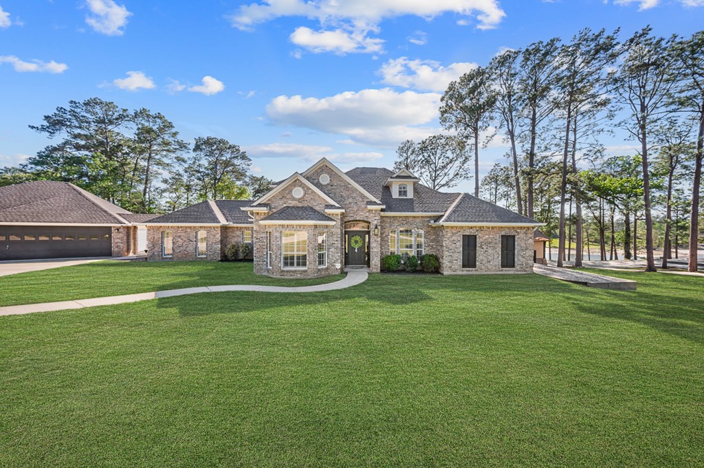203 Riverbirch