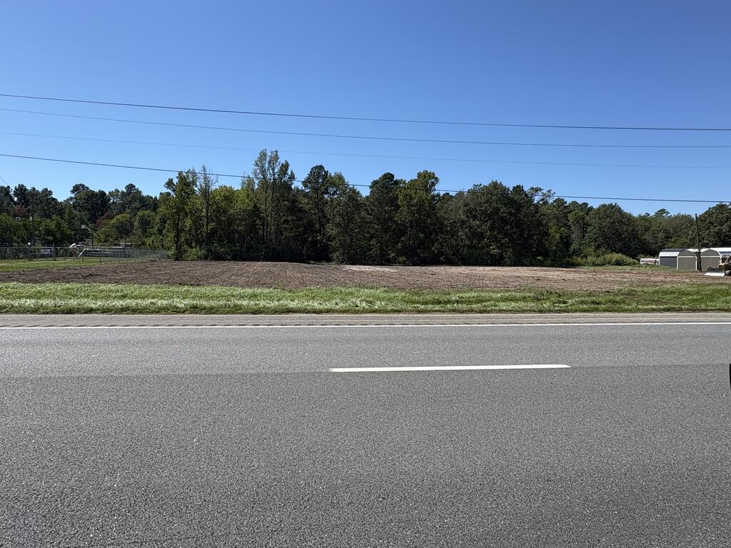 3871 N Hwy 69