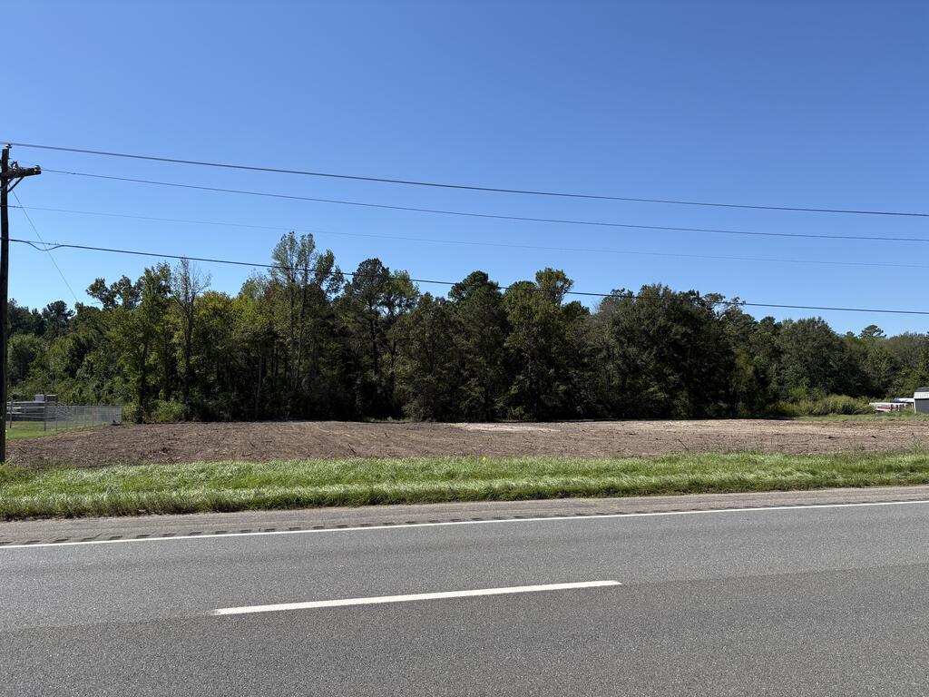 3871 N Hwy 69