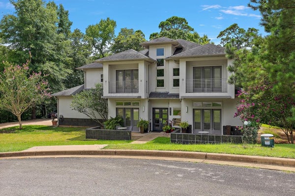 3418 ST GEORGE CIR, NACOGDOCHES, TX 75965 - Image 9b76ed4d06cd25dab376fbd1c2f91e2d/4212498197