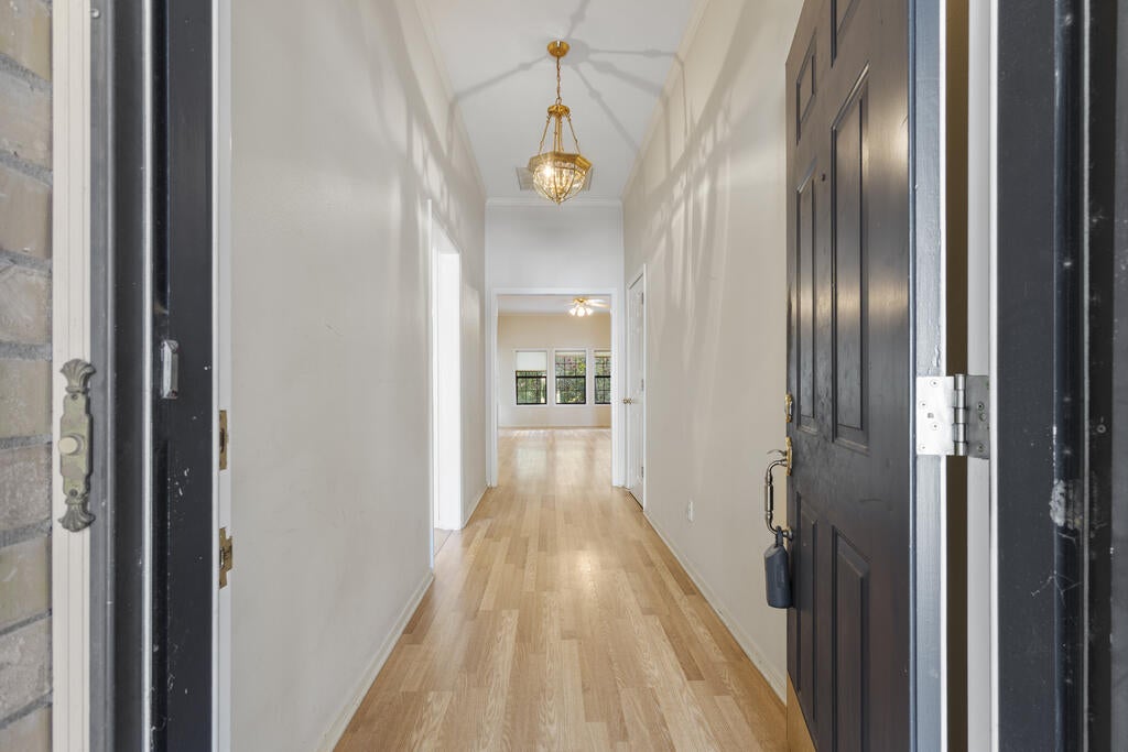 3626 Ashbury Lane