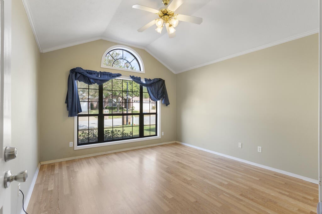3626 Ashbury Lane