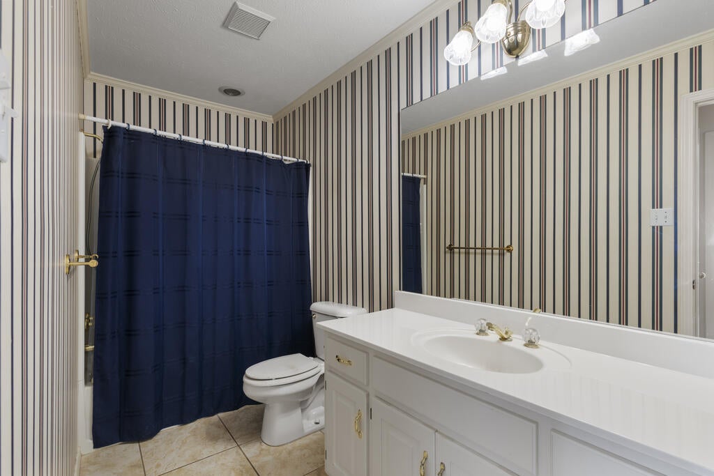 3626 Ashbury Lane