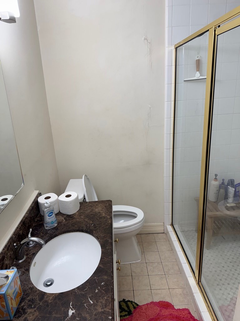 4040 San Felipe 104