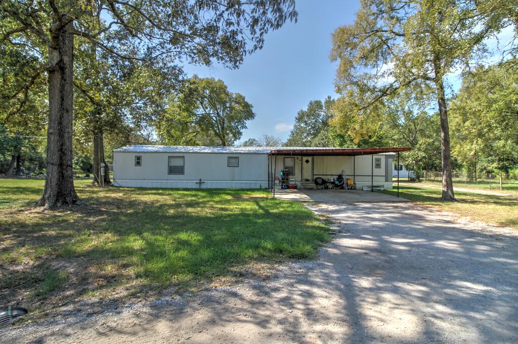 144 Cicero Hill Road