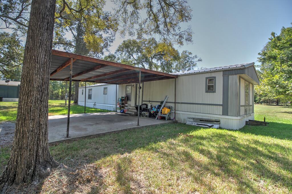 144 Cicero Hill Road