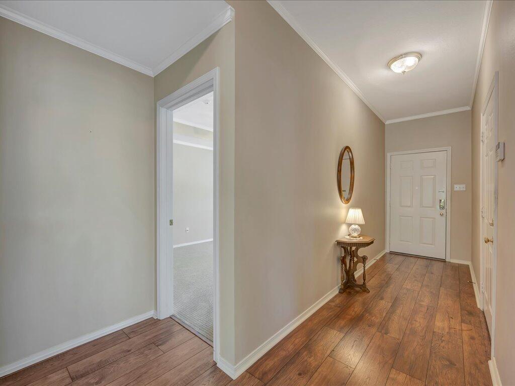 3 Austin Hollow Circle