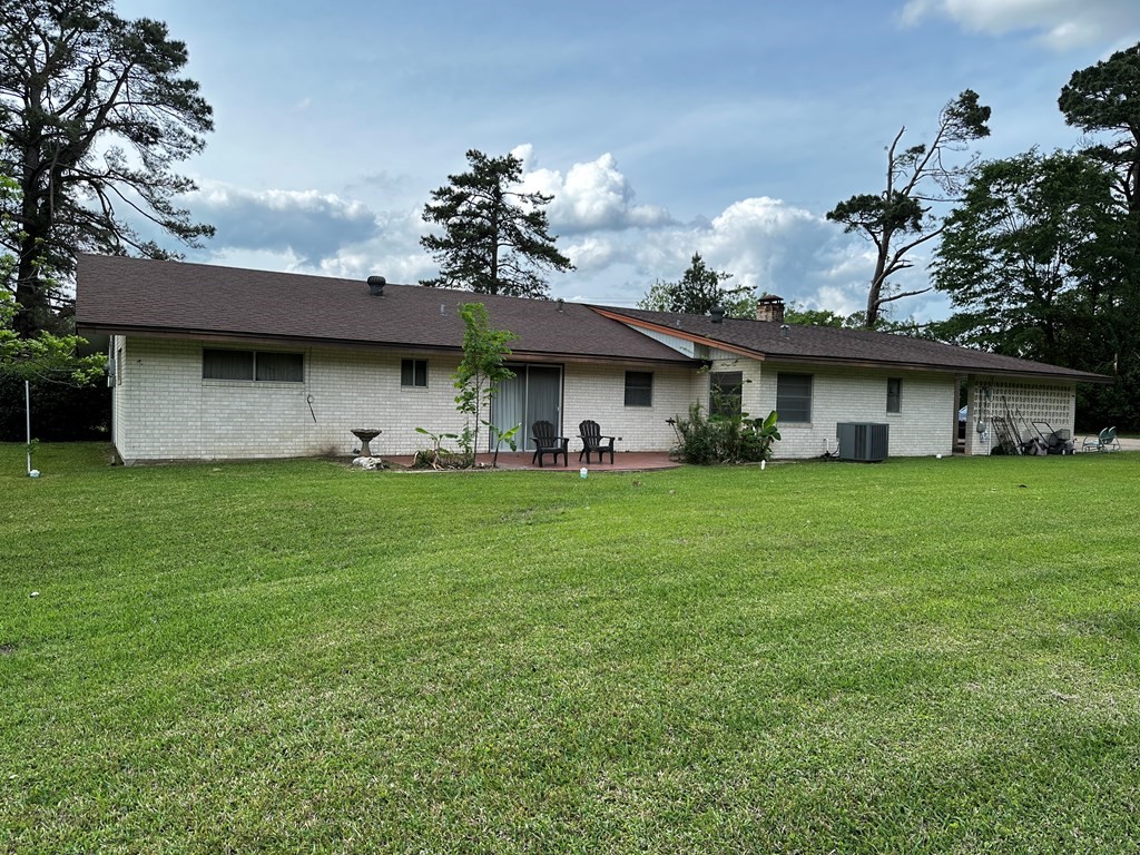 1147 HWY 59 SOUTH