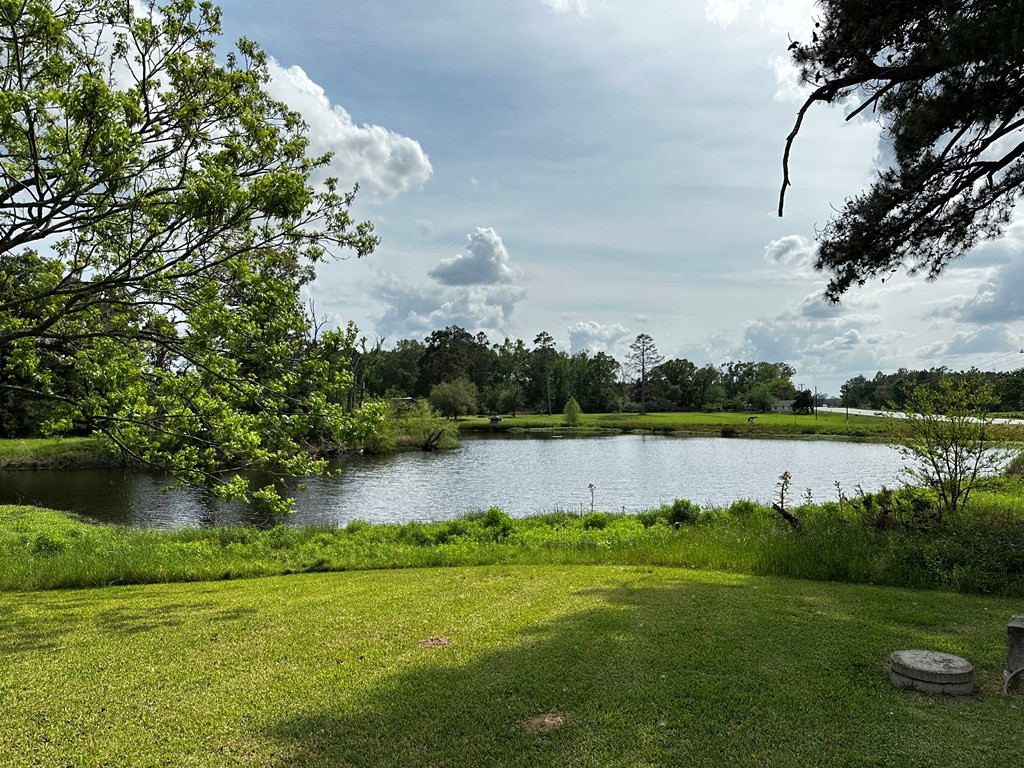 1147 HWY 59 SOUTH