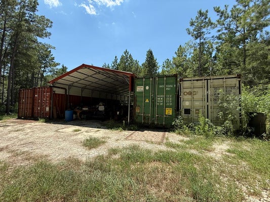 604 BRONSON RD, BRONSON, TX 75930 - Image a633f7d17cd3a9f329bbe9bf3ef9dec5/226947271