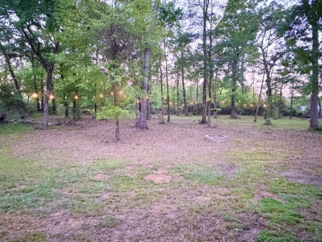 1614 Southwood Drive