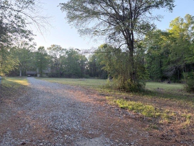 1614 Southwood Drive