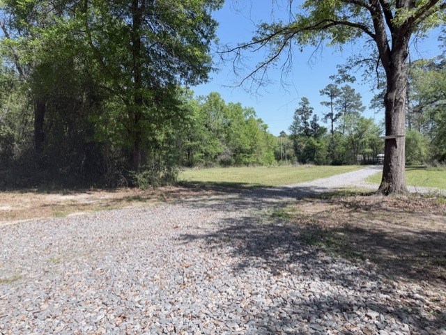 1614 Southwood Drive