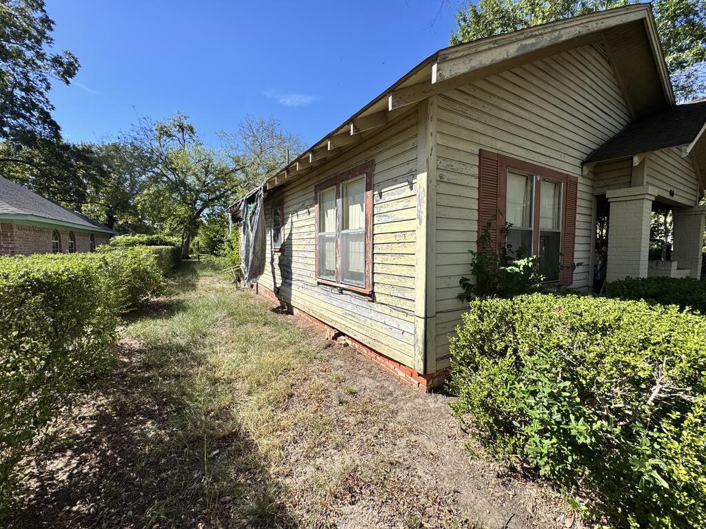 414 Paul Avenue