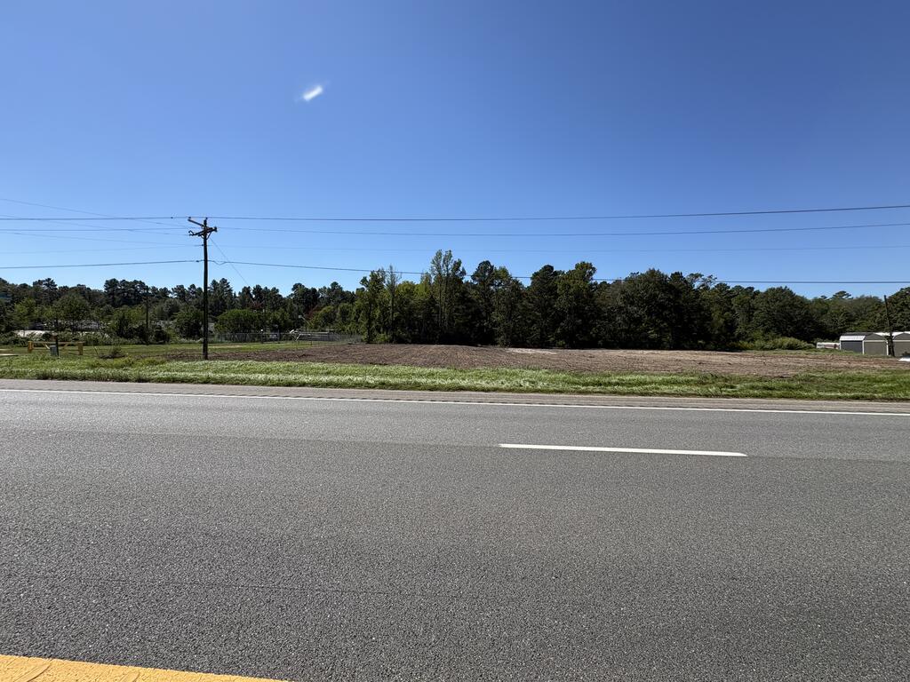 3871 N Hwy 69