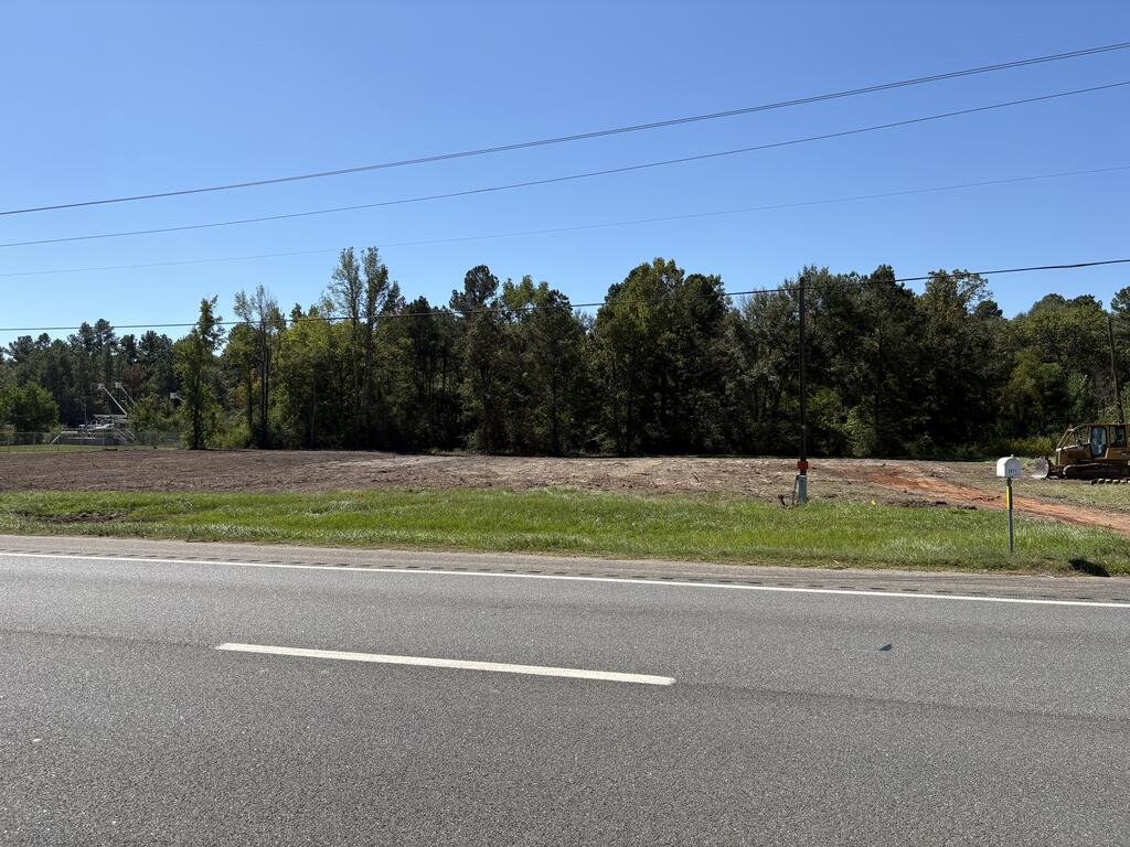 3871 N Hwy 69