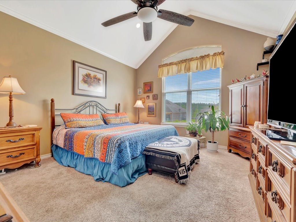 565 Spring Creek Drive