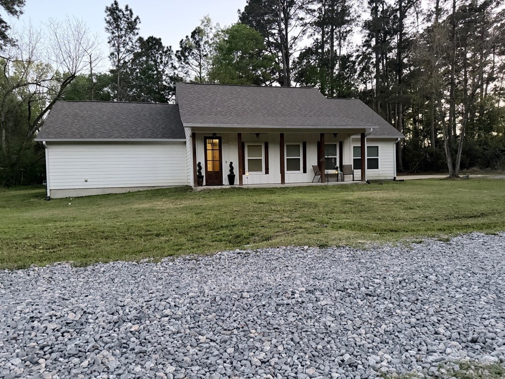 1620 Southwood
