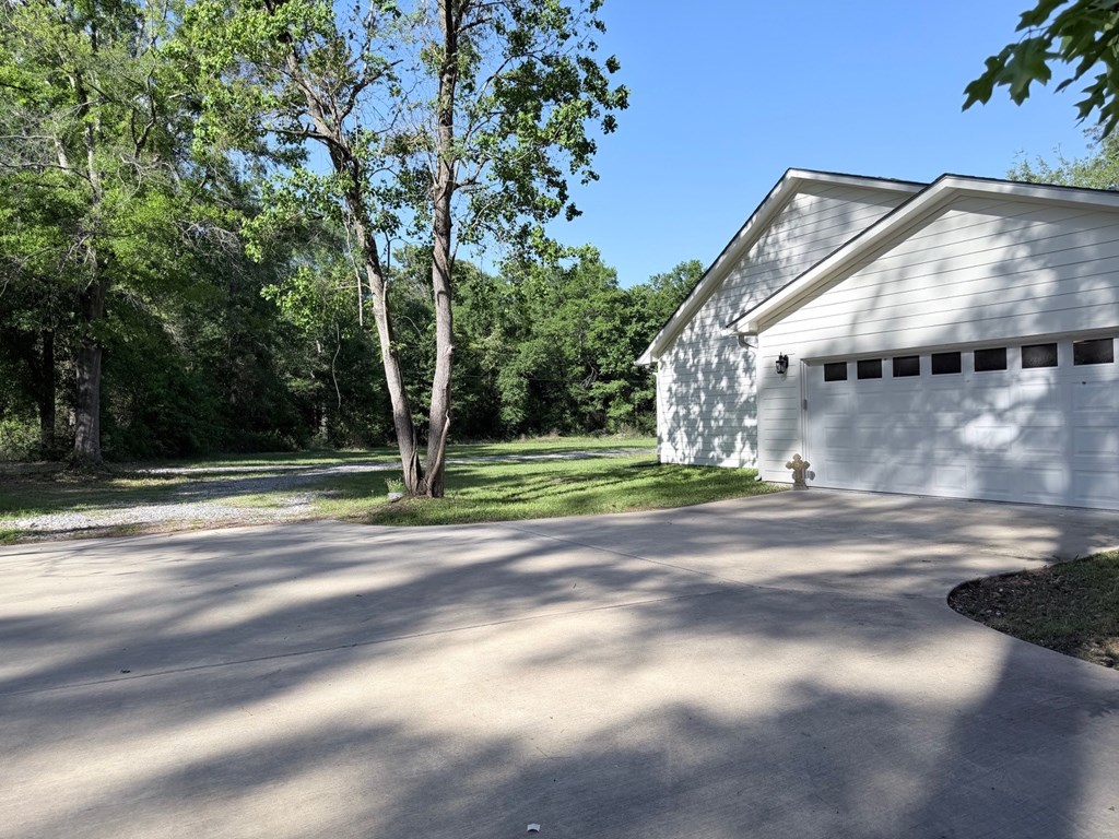 1620 Southwood