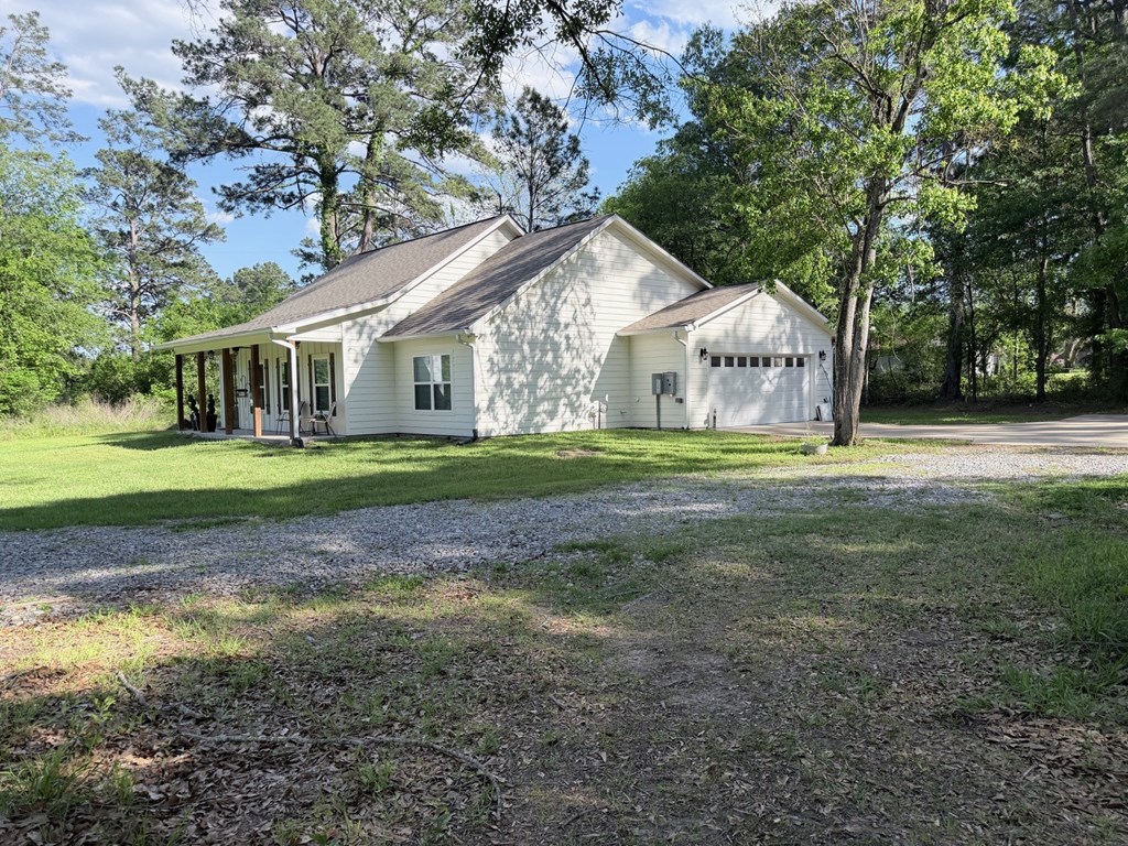 1620 Southwood