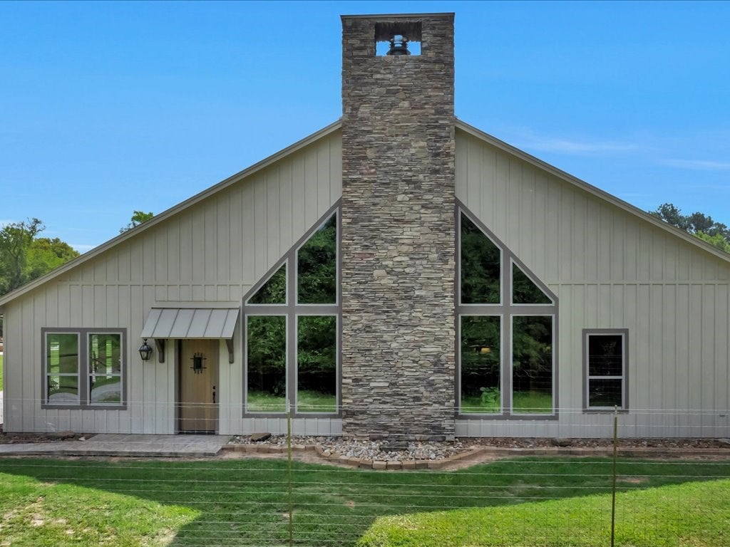 15184 FM 2620