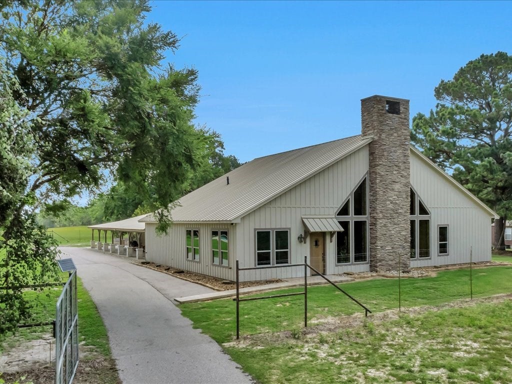 15184 FM 2620