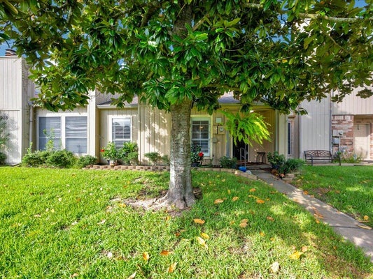 916 TOWNWOOD DR, LUFKIN, TX 75904 - Image ab1c86c8384dafa066b01bc6d88e4a06/2829010741