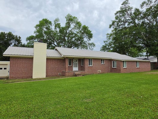 251 CYPRESS AVE, CUSHING, TX 75760 - Image aba88fe672afceae9ad8bcccc8bfaa58/557733618