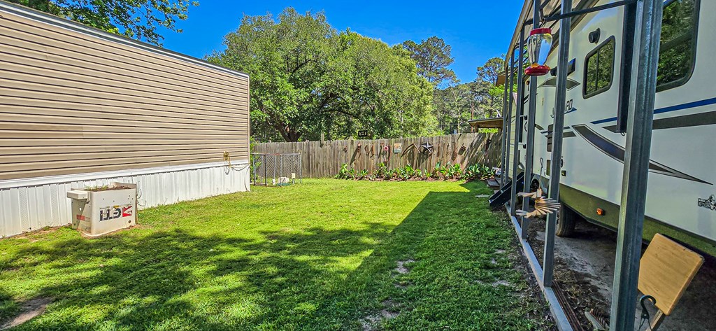 220 Pamela Drive