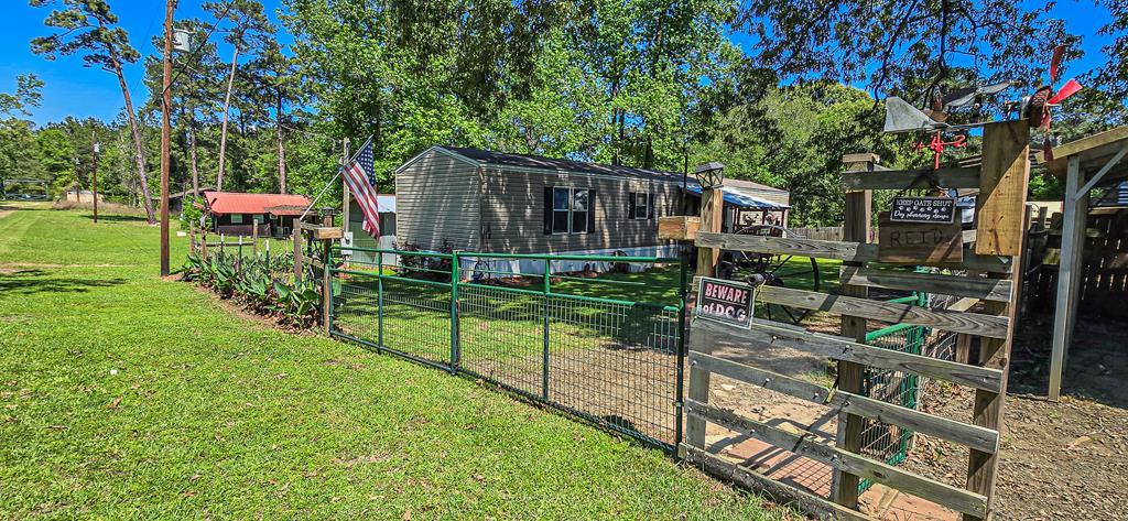 220 Pamela Drive