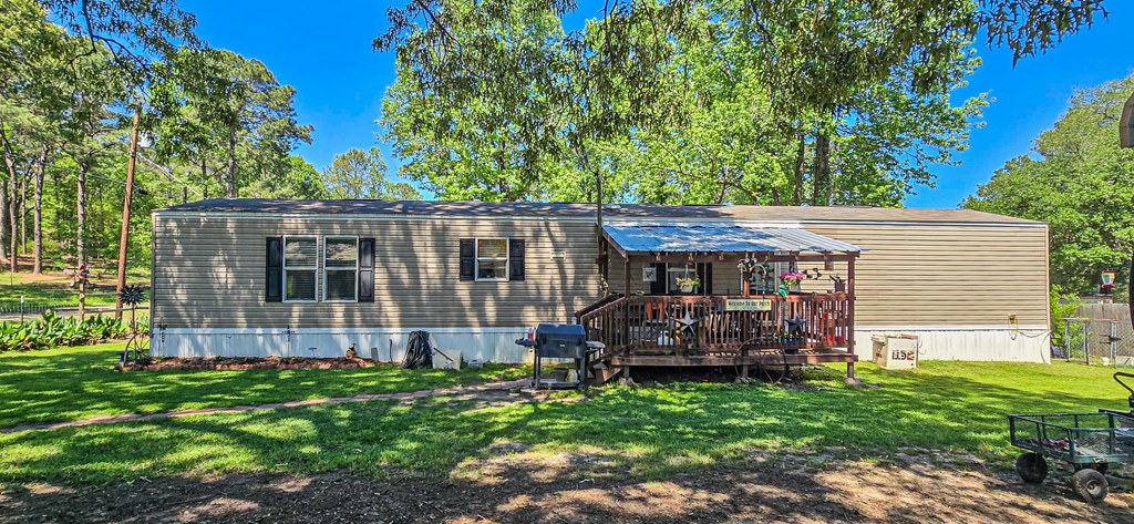 220 Pamela Drive
