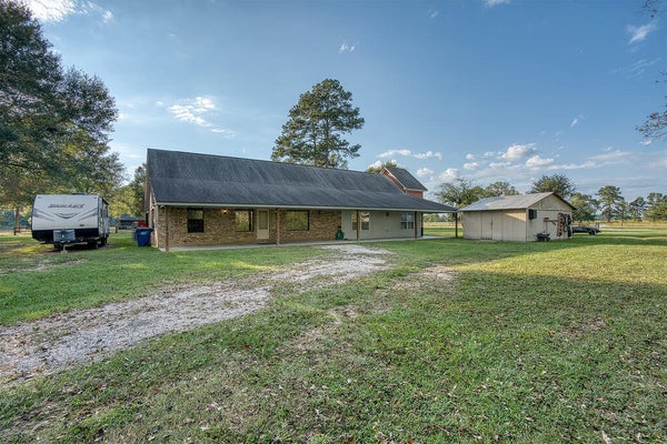 339 COUNTY ROAD 809, BUNA, TX 77612 - Image ae5c040b289bdf29a56dcff4d181ff4e/2285700489