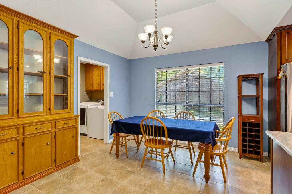 4000 Timberwood Drive