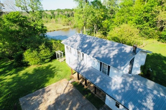 7930 US HWY 59 N