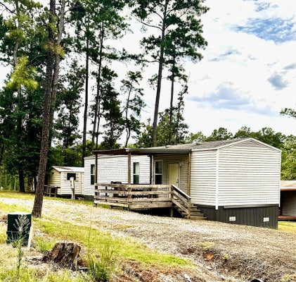 167 BLUEJAY DR, BROOKELAND, TX 75931 - Image b2e53cfdfcd691fa2247a6b81edb4c3c/2855101224